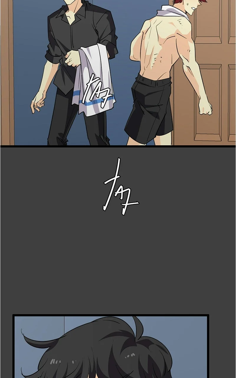 Chapter Image 667