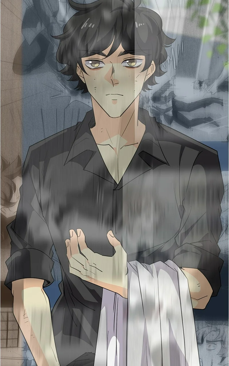 Chapter Image 556