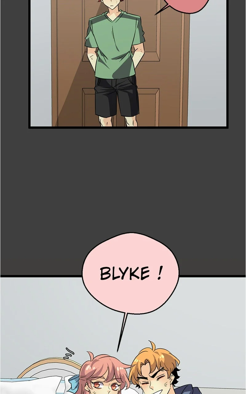 Chapter Image 371