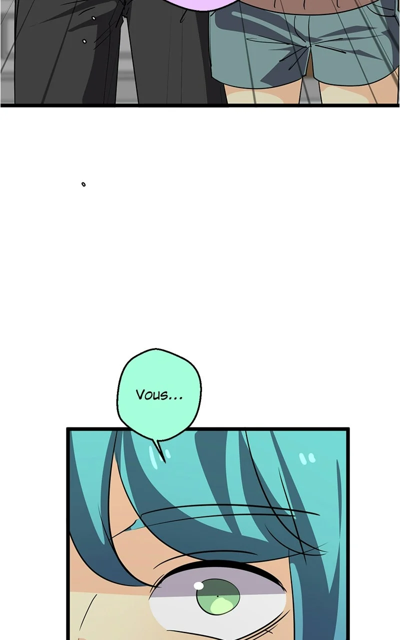 Chapter Image 778