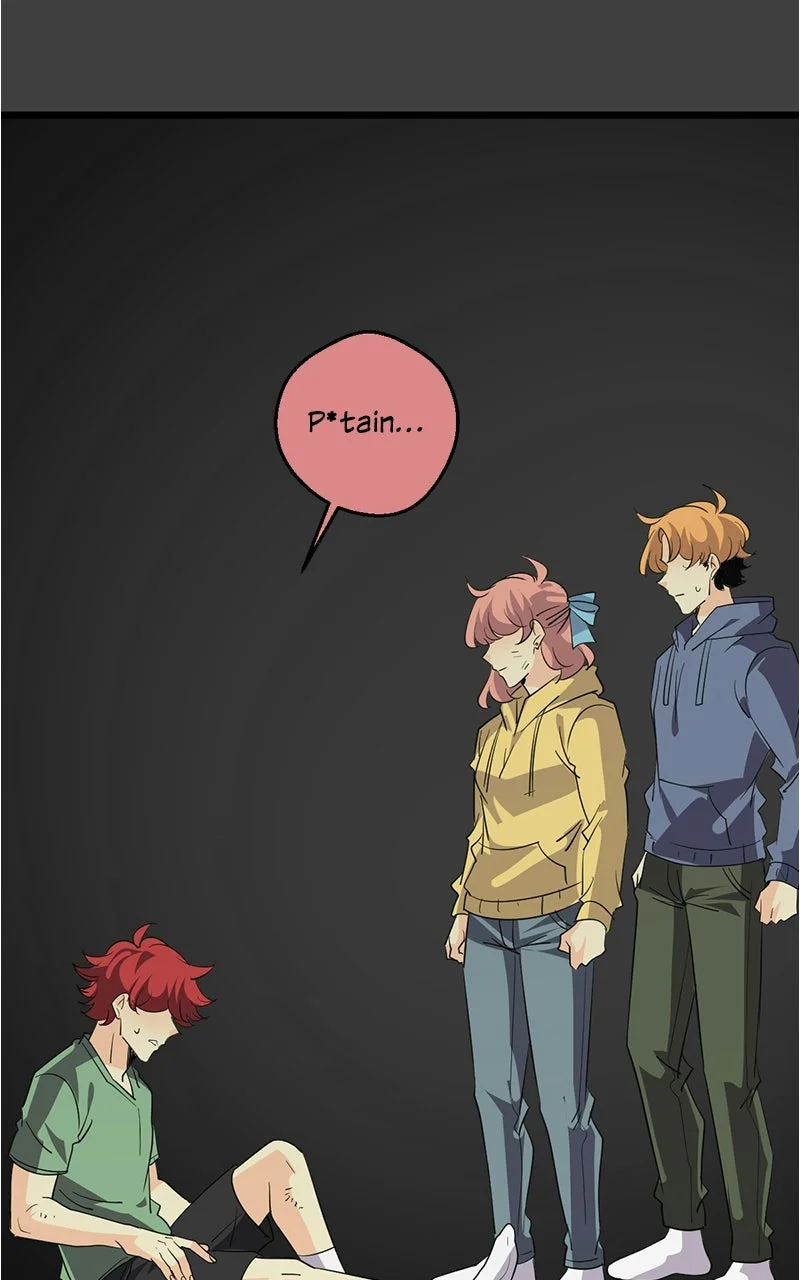 Chapter Image 297