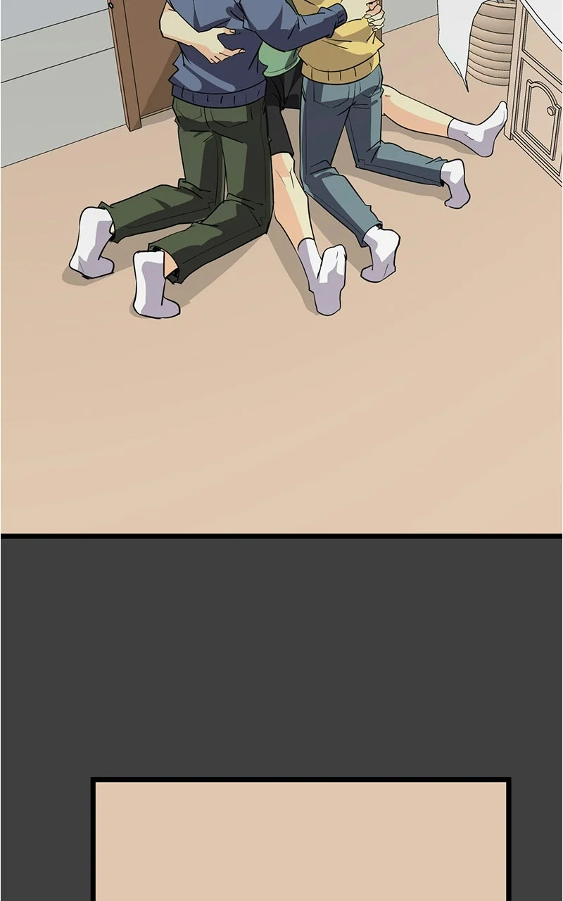 Chapter Image 1