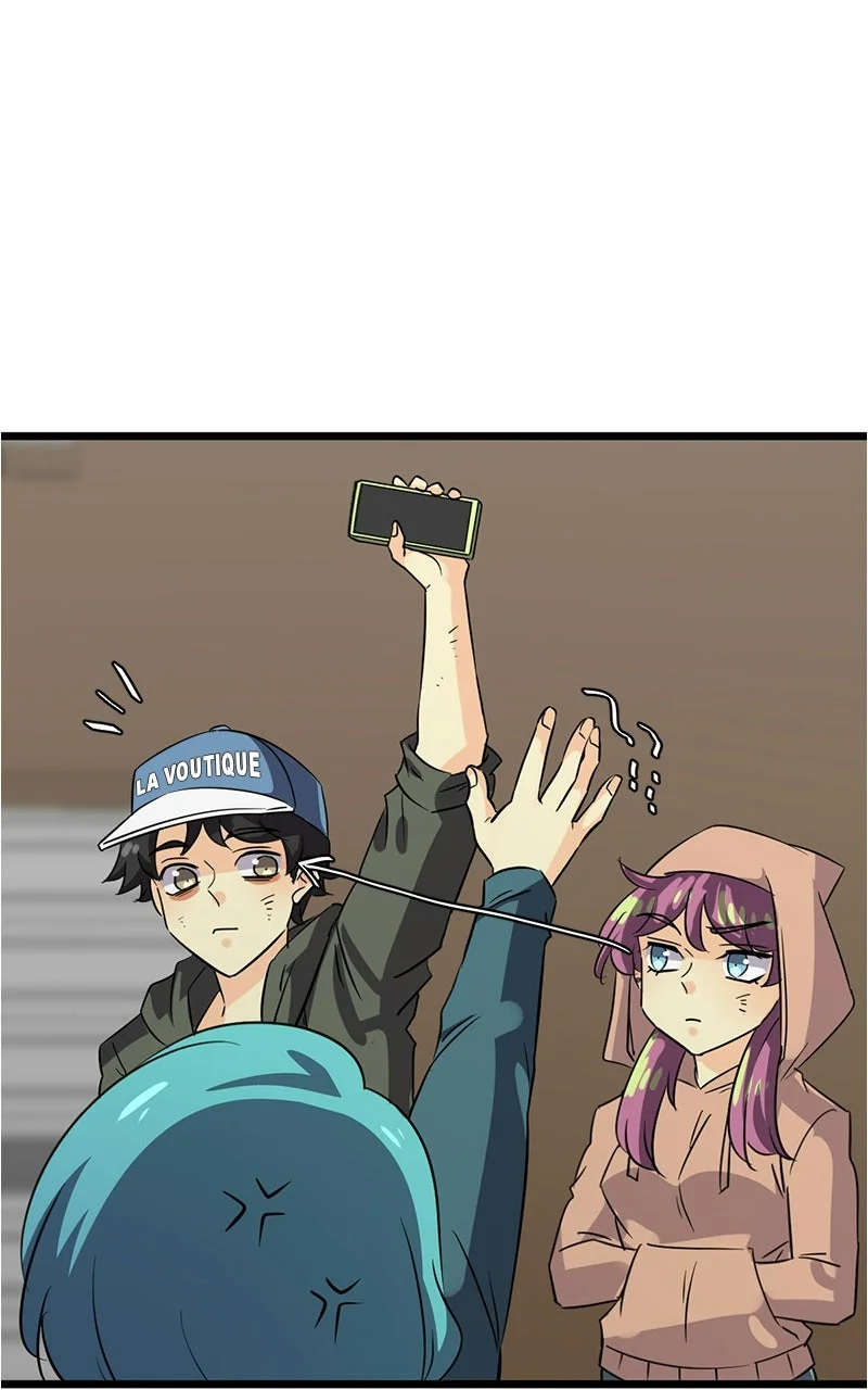 Chapter Image 963