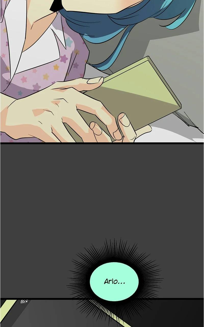 Chapter Image 1