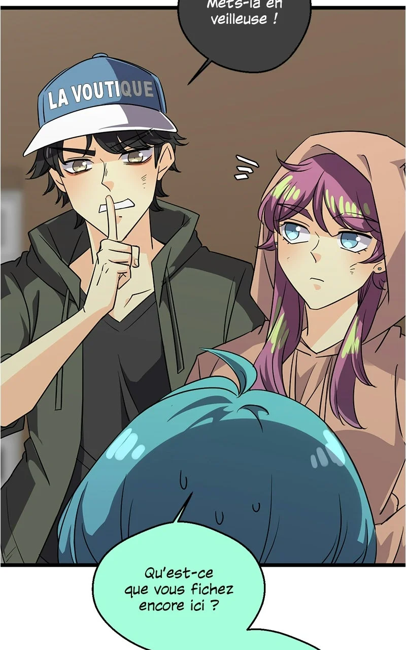 Chapter Image 445