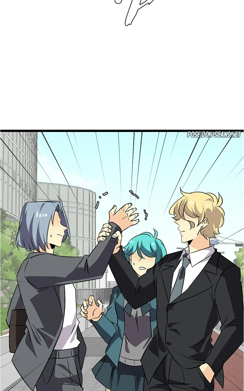 Chapter Image 334