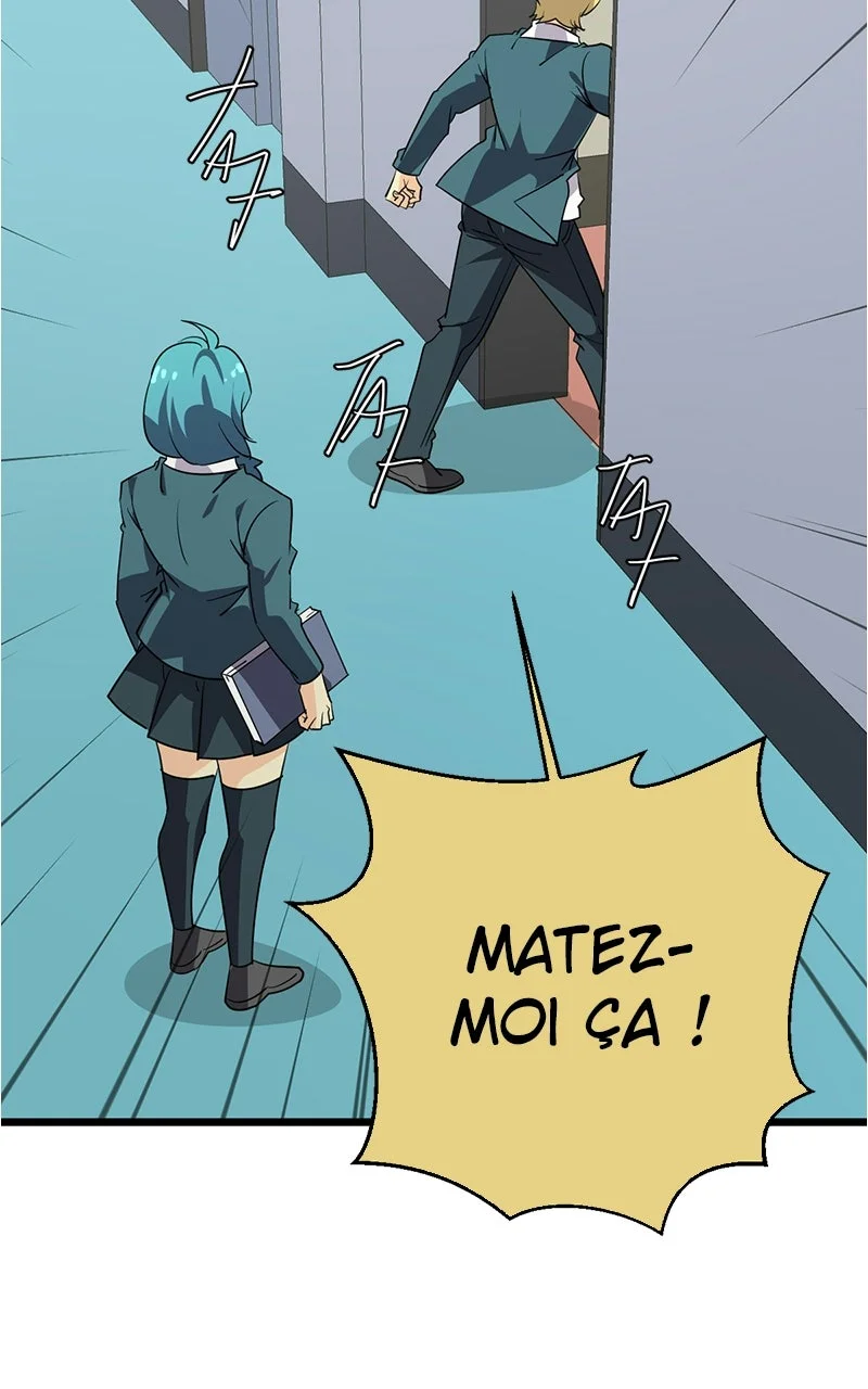 Chapter Image 667