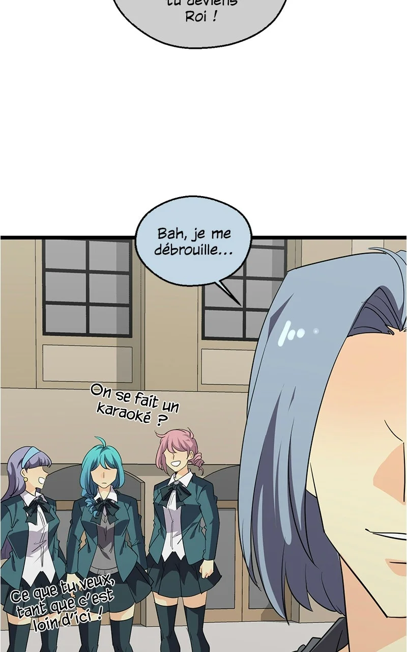 Chapter Image 38