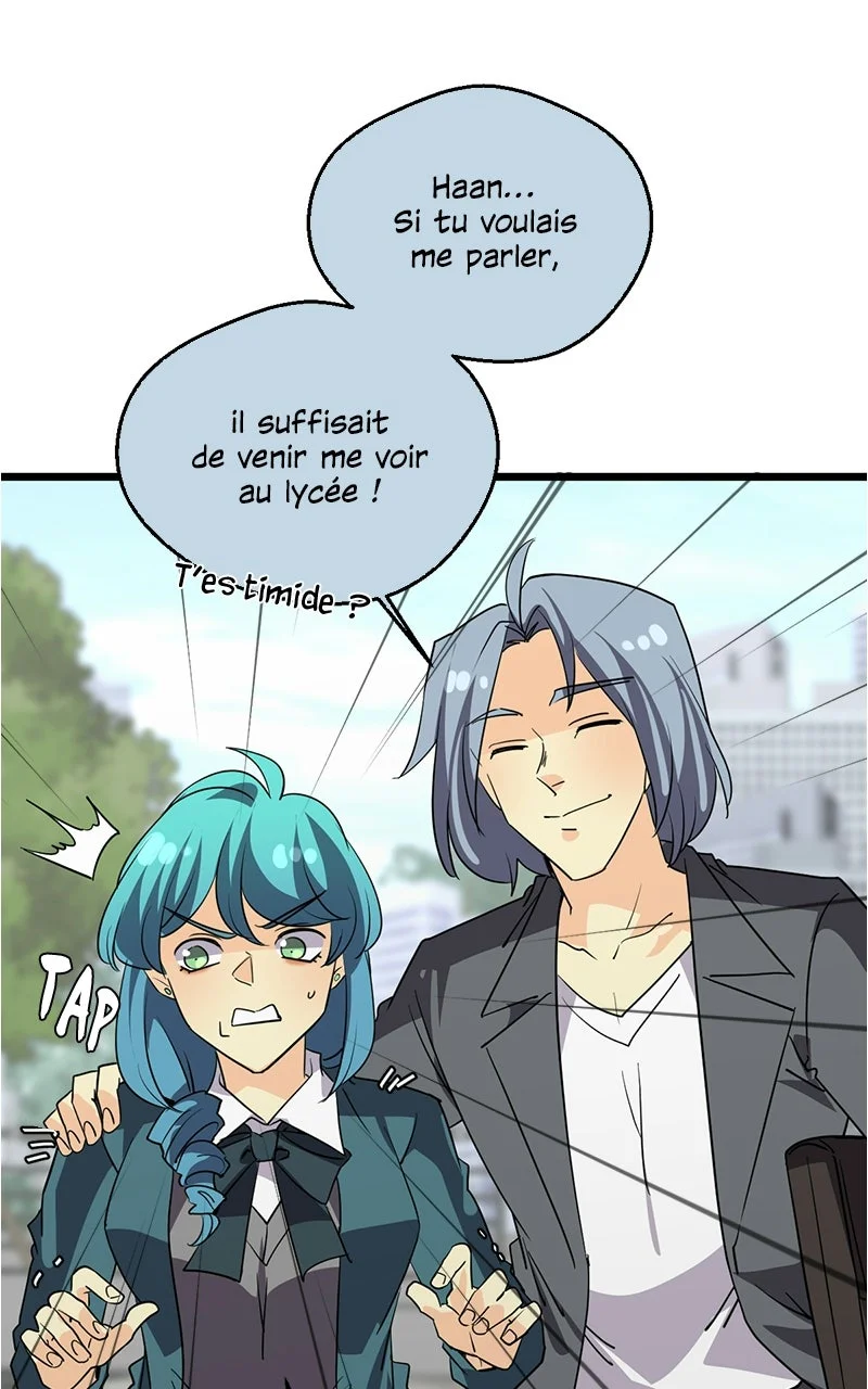 Chapter Image 112