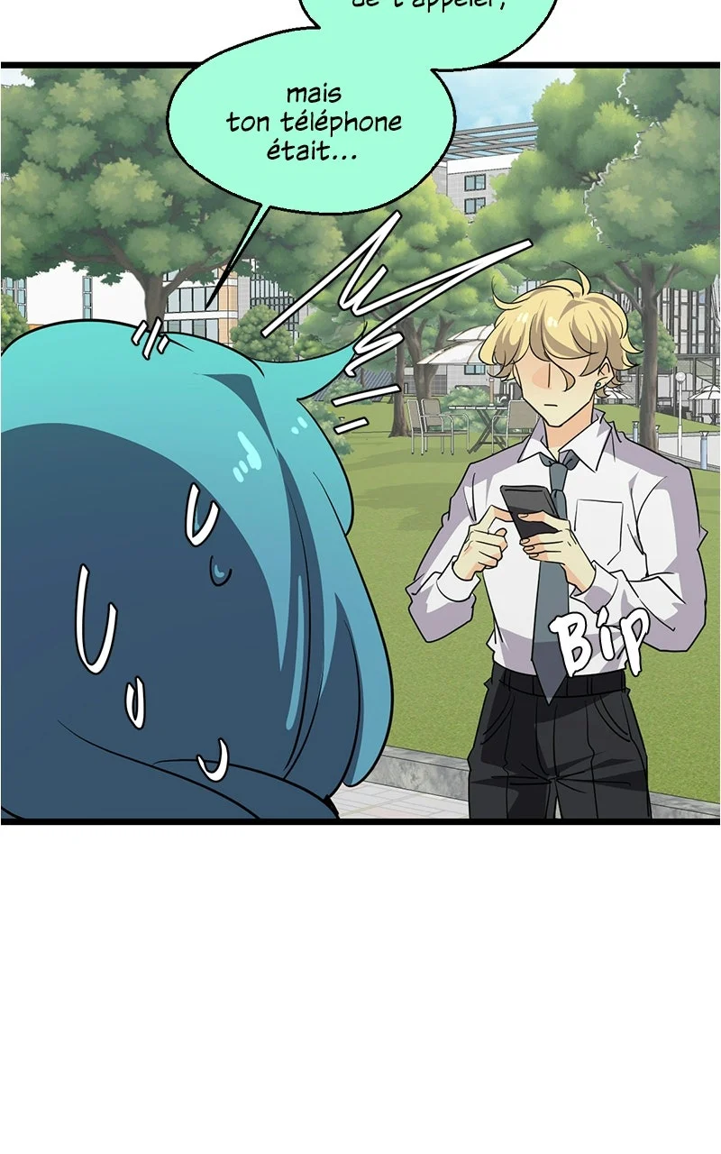 Chapter Image 778