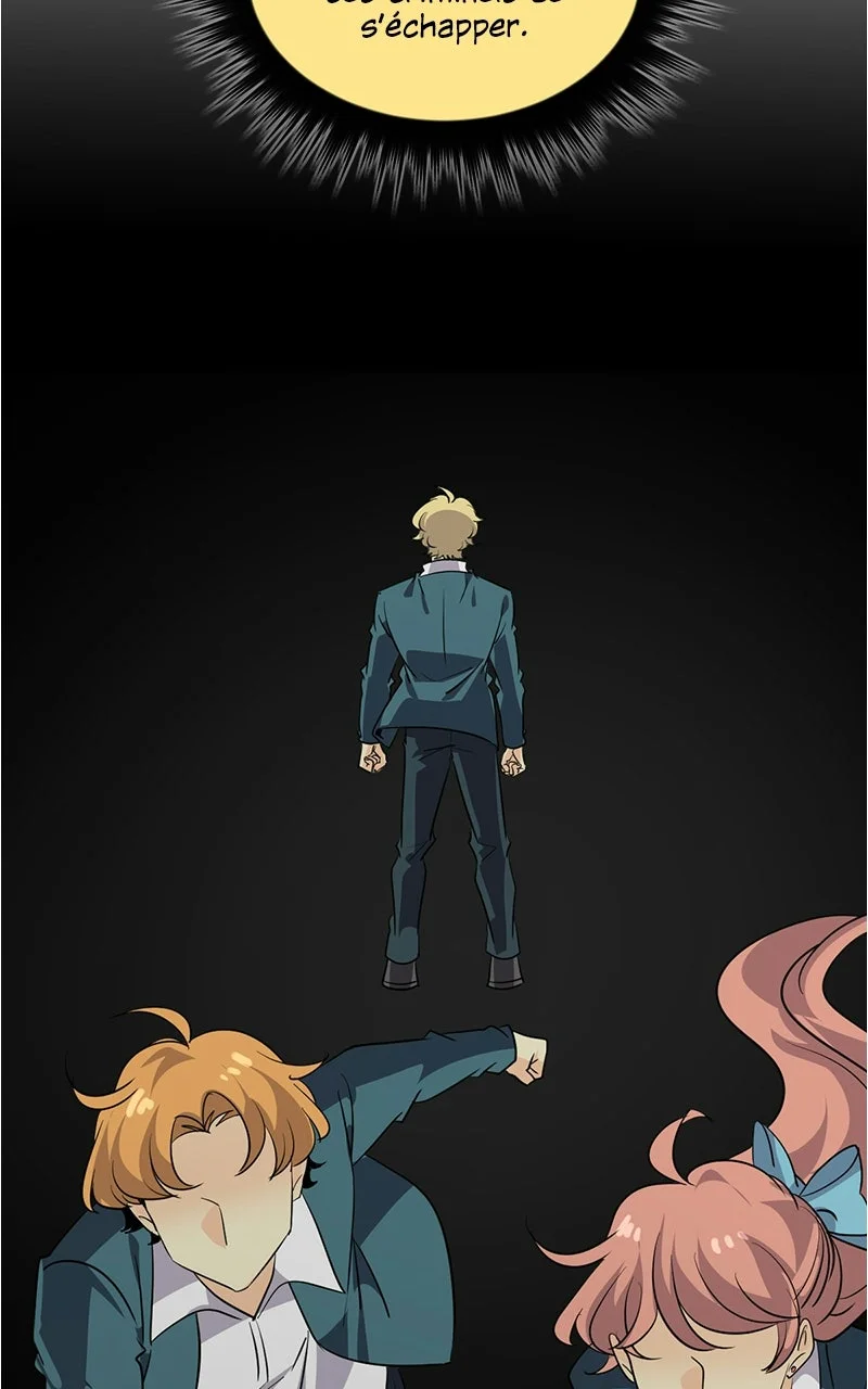 Chapter Image 38