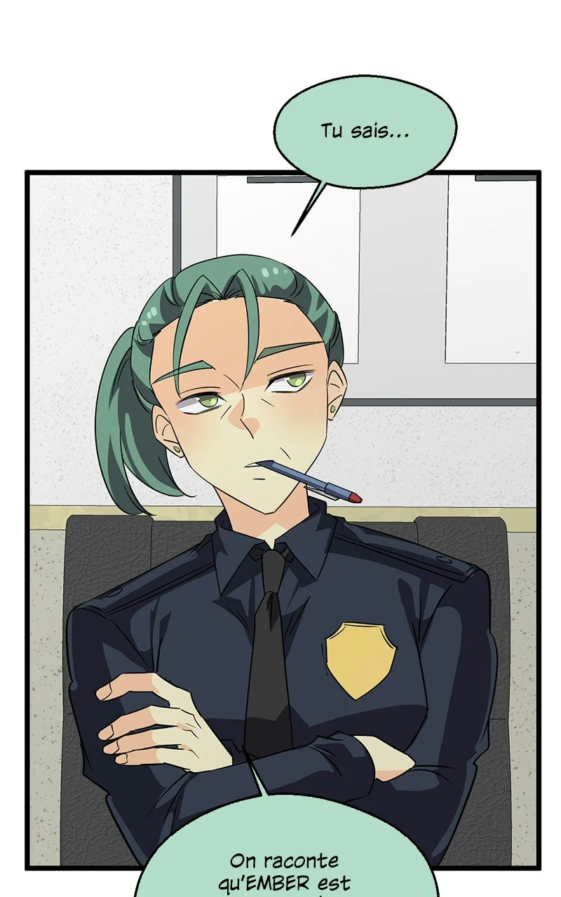 Chapter Image 963