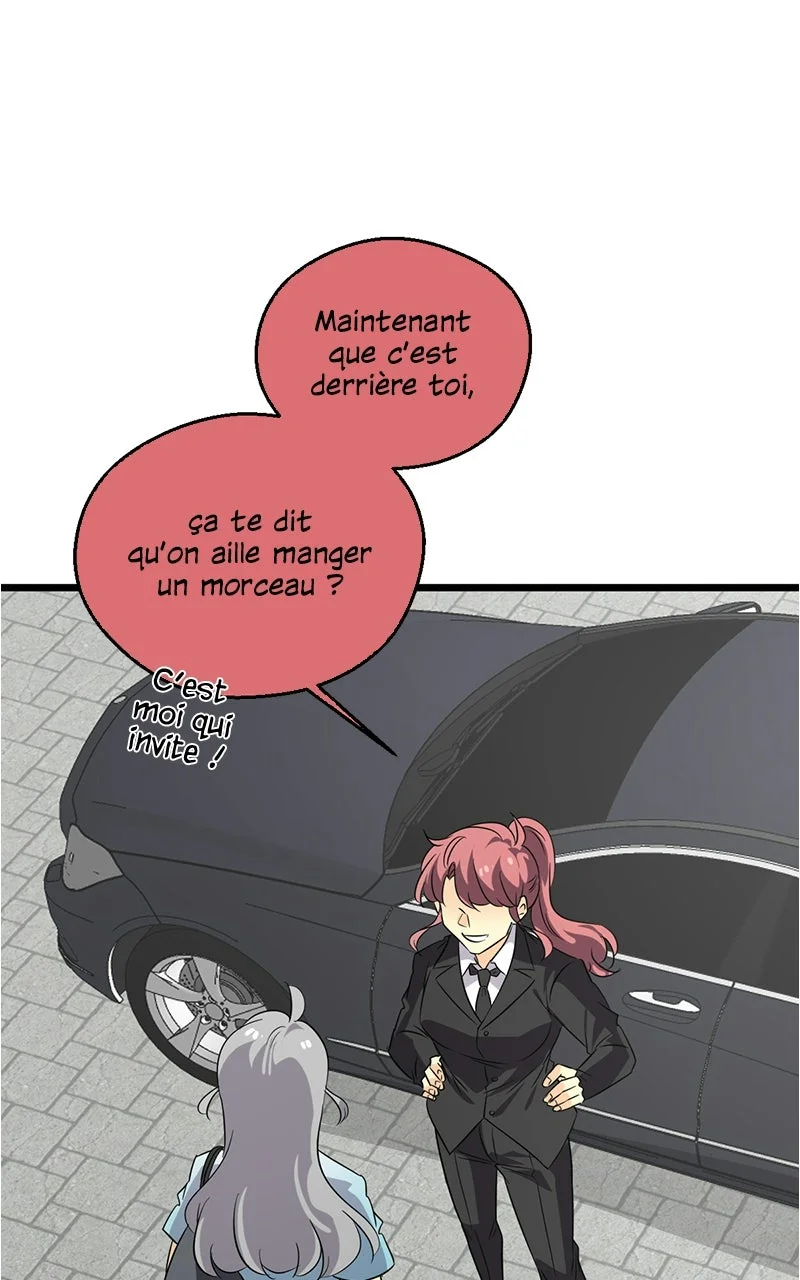 Chapter Image 963