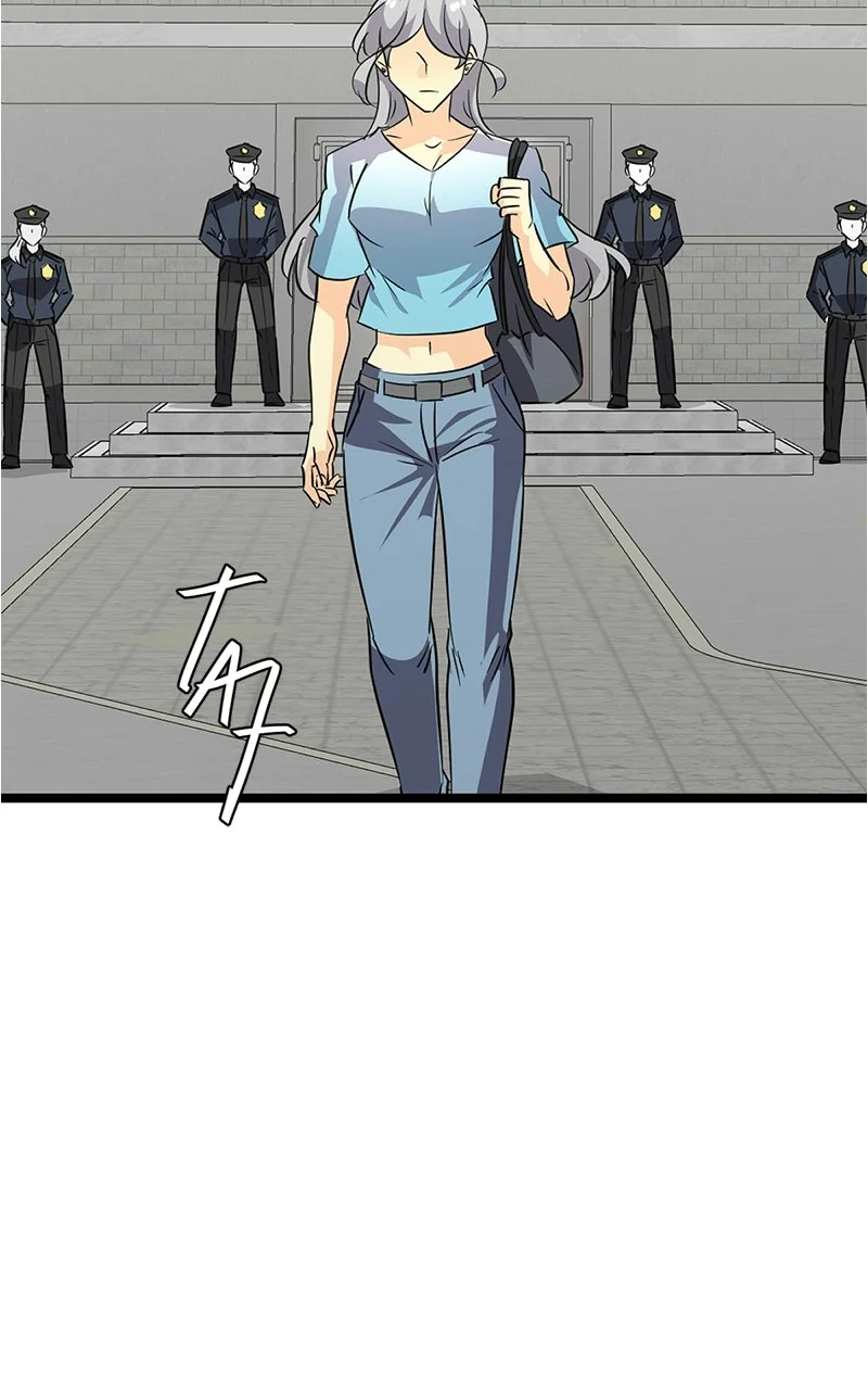 Chapter Image 593