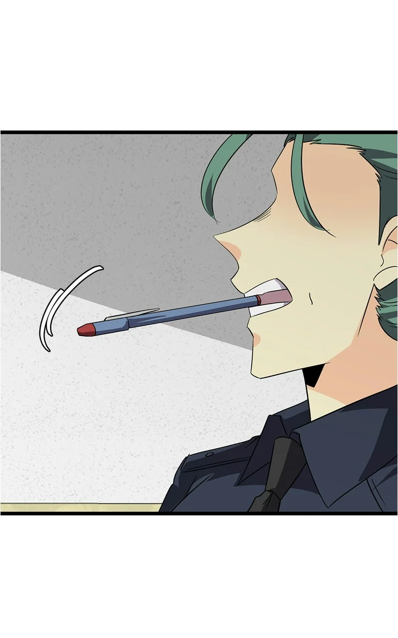 Chapter Image 926