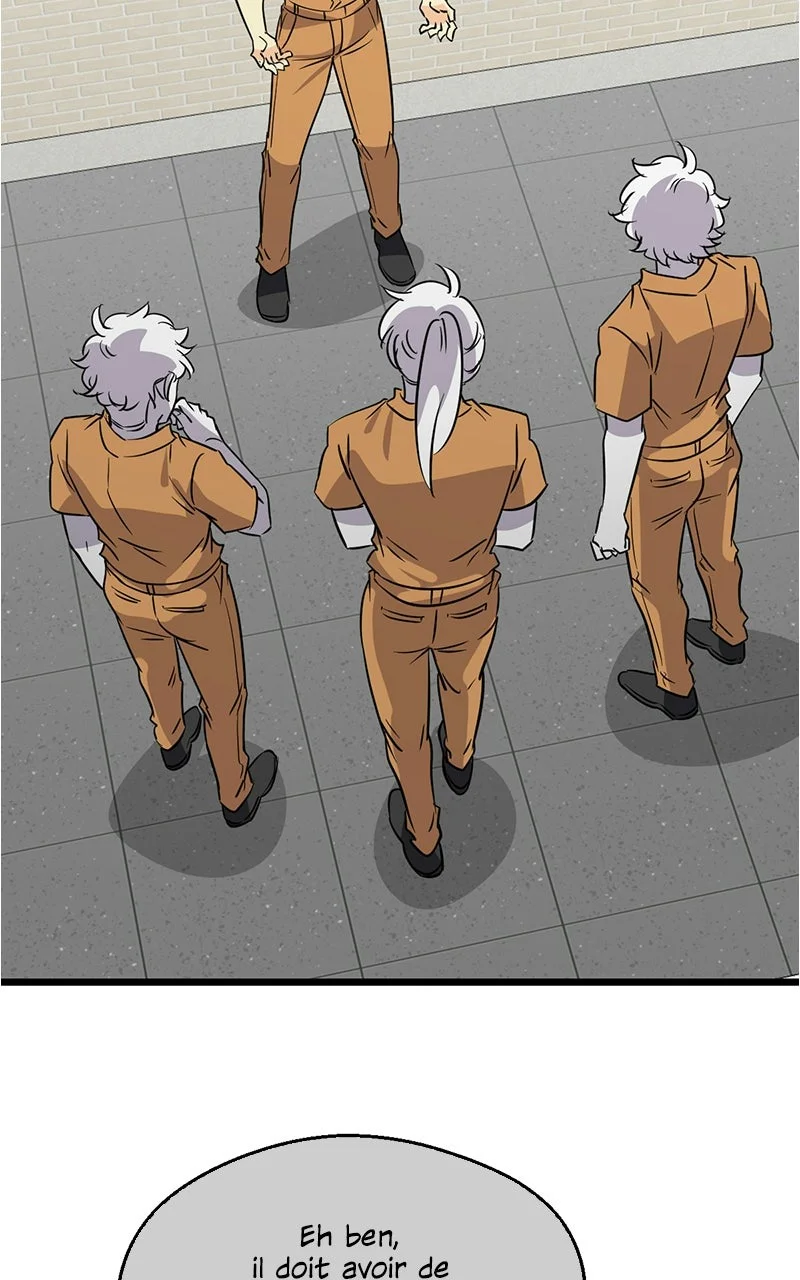 Chapter Image 778