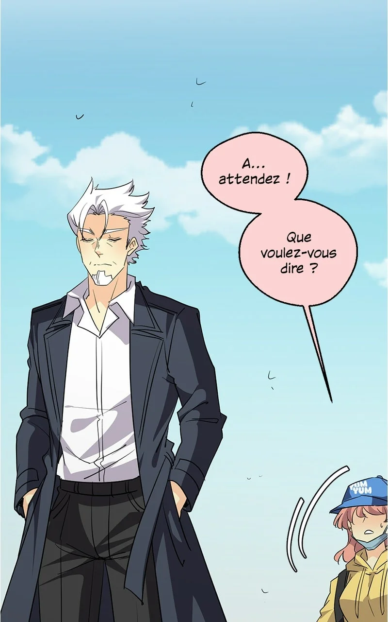 Chapter Image 741