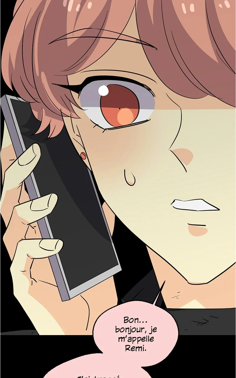 Chapter Image 667