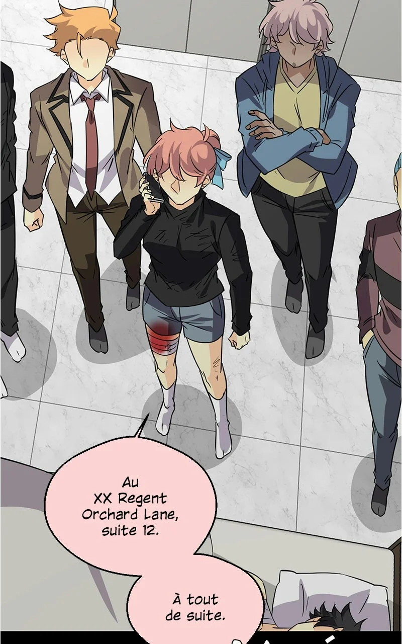 Chapter Image 741