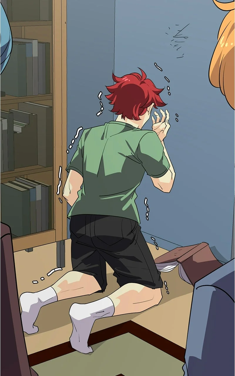 Chapter Image 667