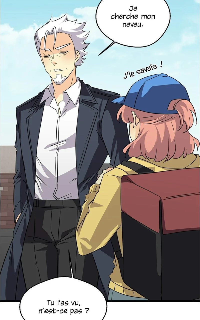 Chapter Image 38