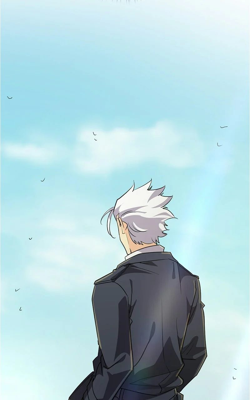 Chapter Image 186