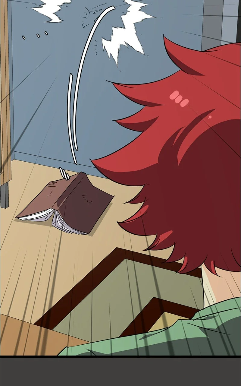Chapter Image 260