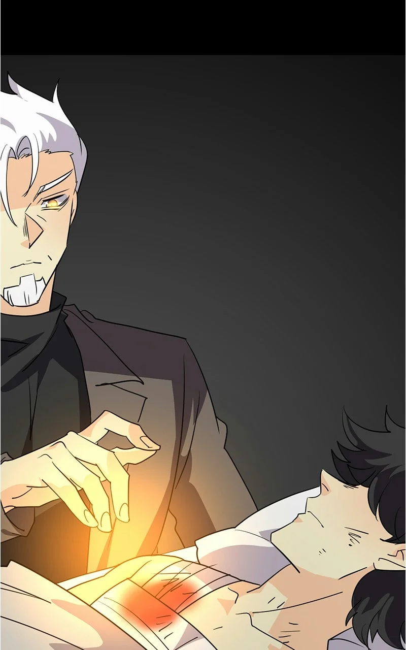 Chapter Image 445