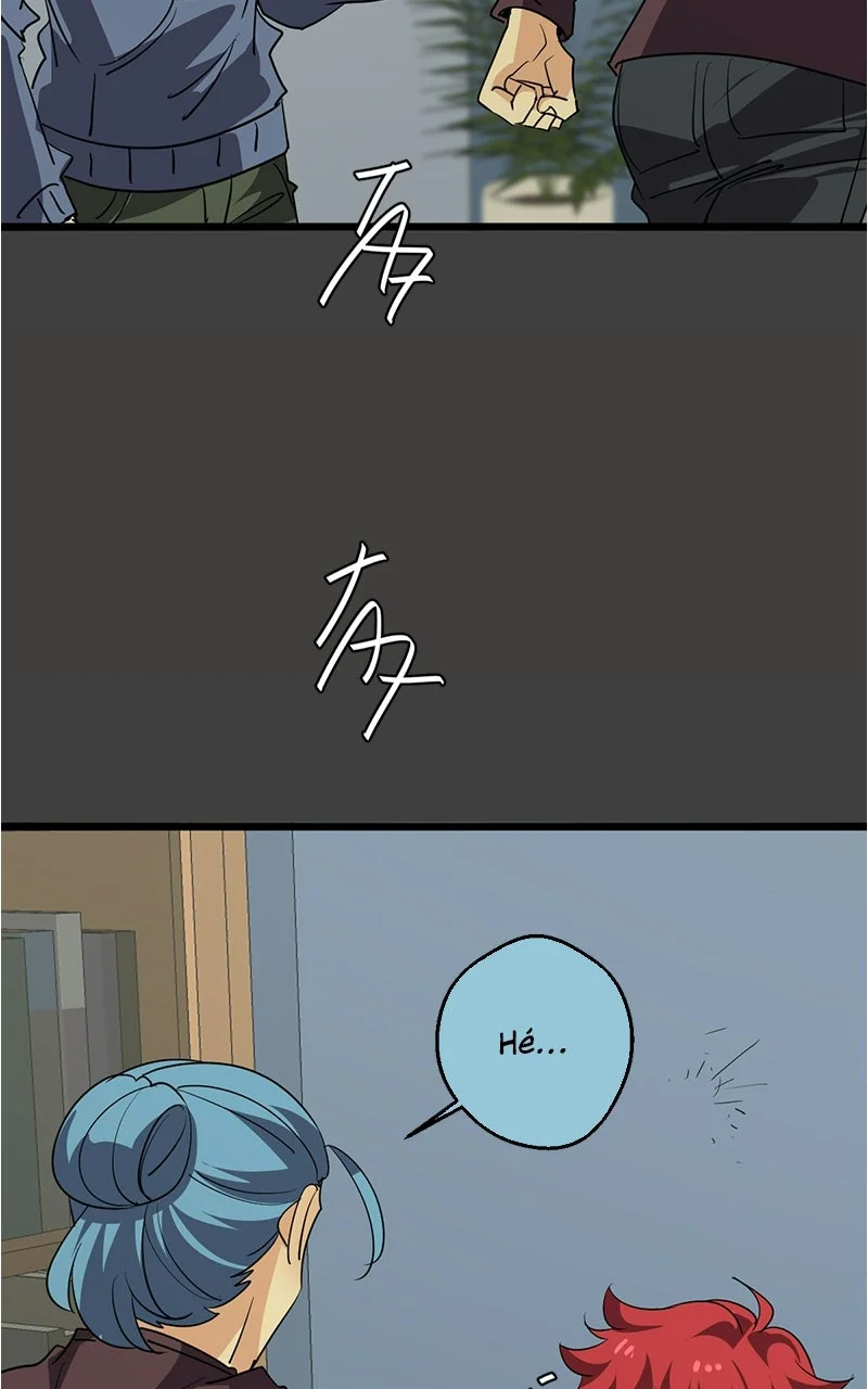 Chapter Image 741