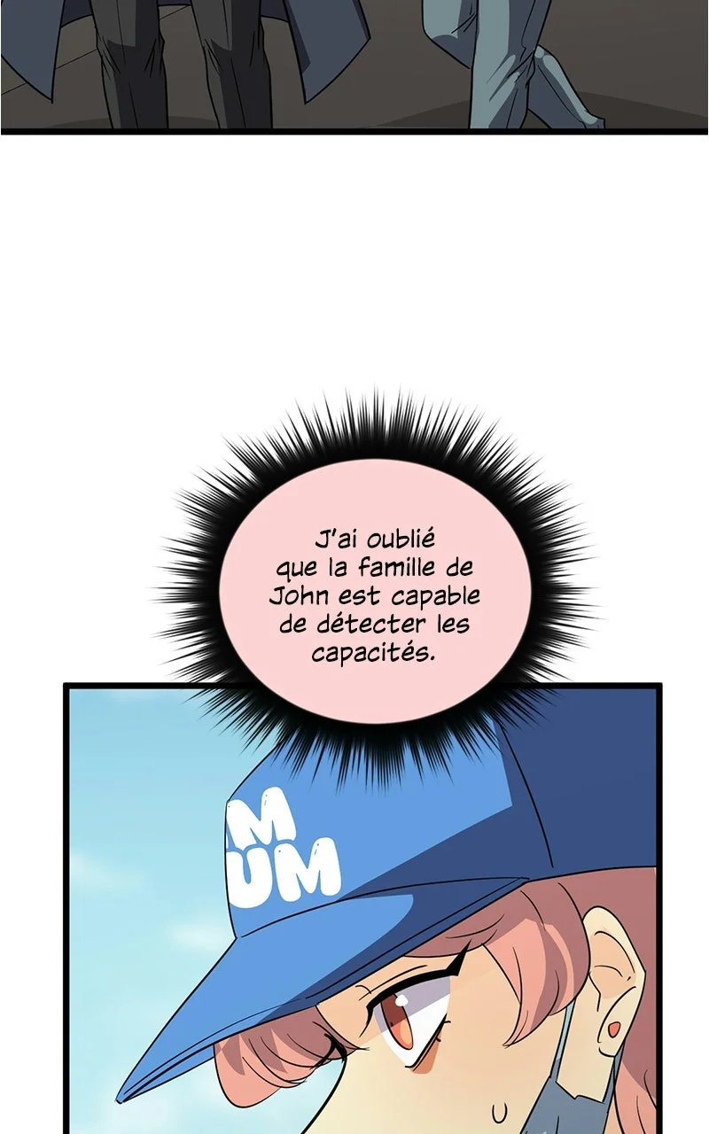 Chapter Image 963
