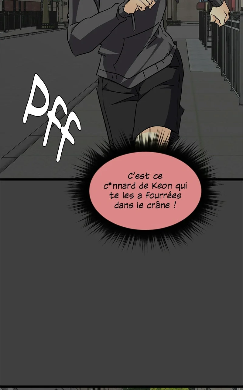 Chapter Image 778