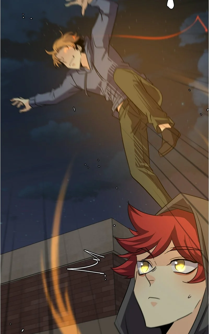 Chapter Image 704