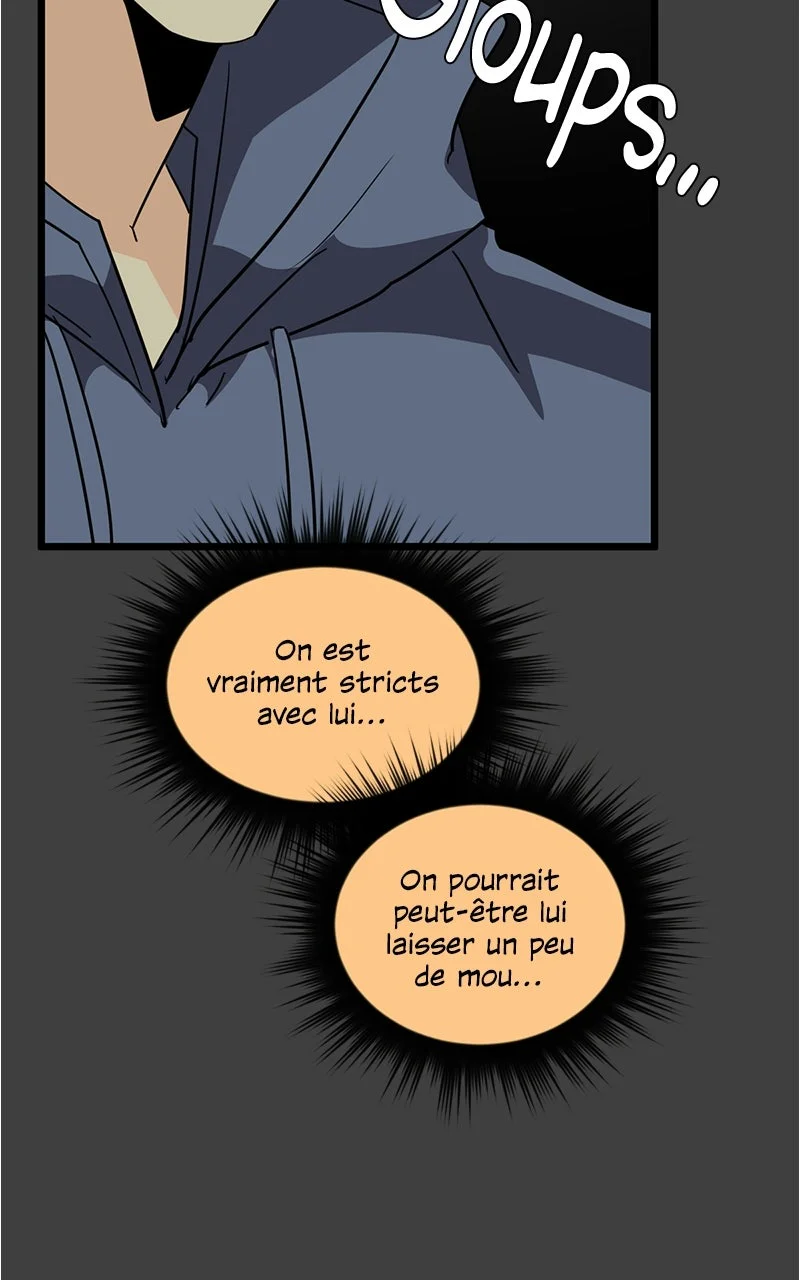 Chapter Image 963