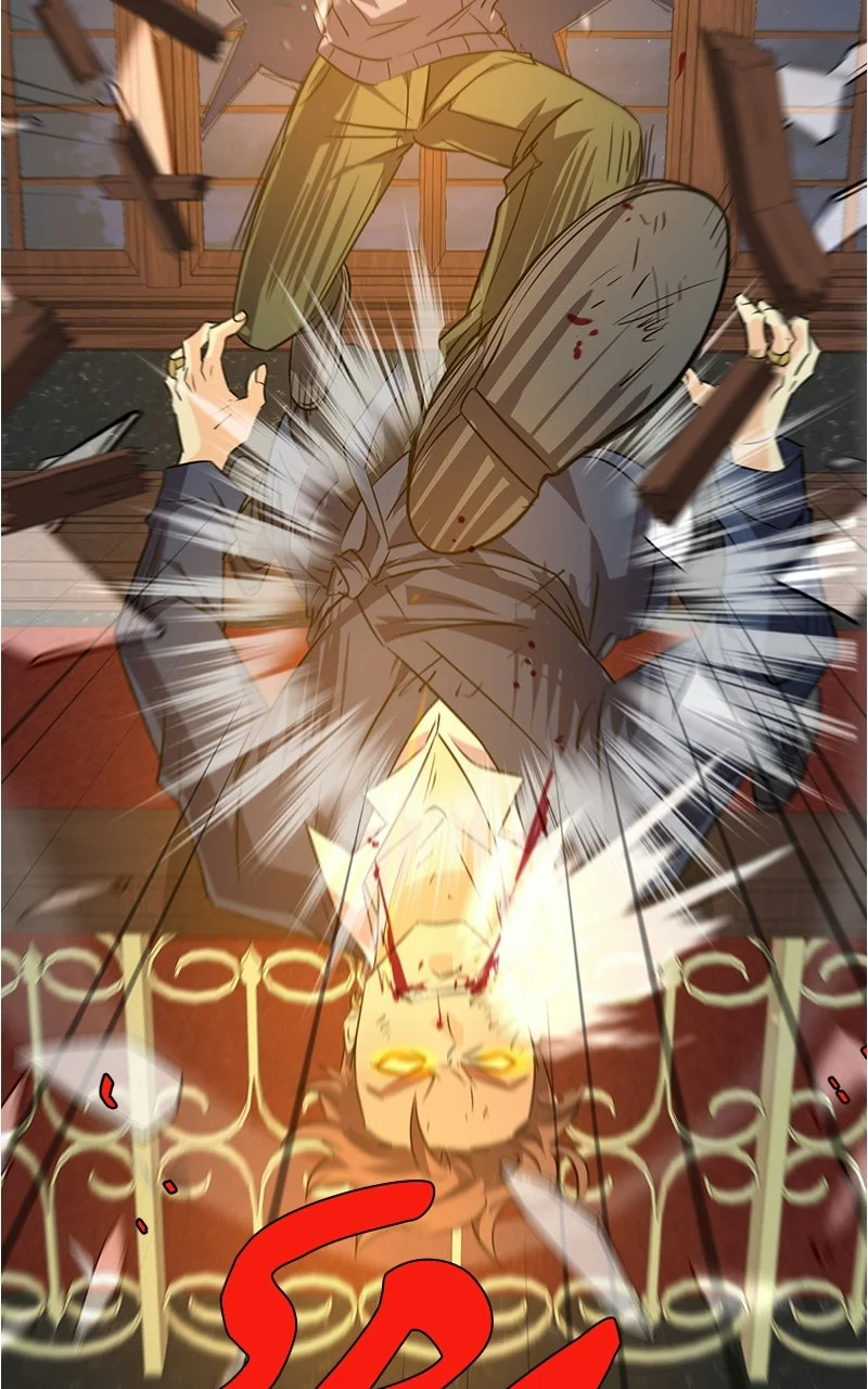Chapter Image 75