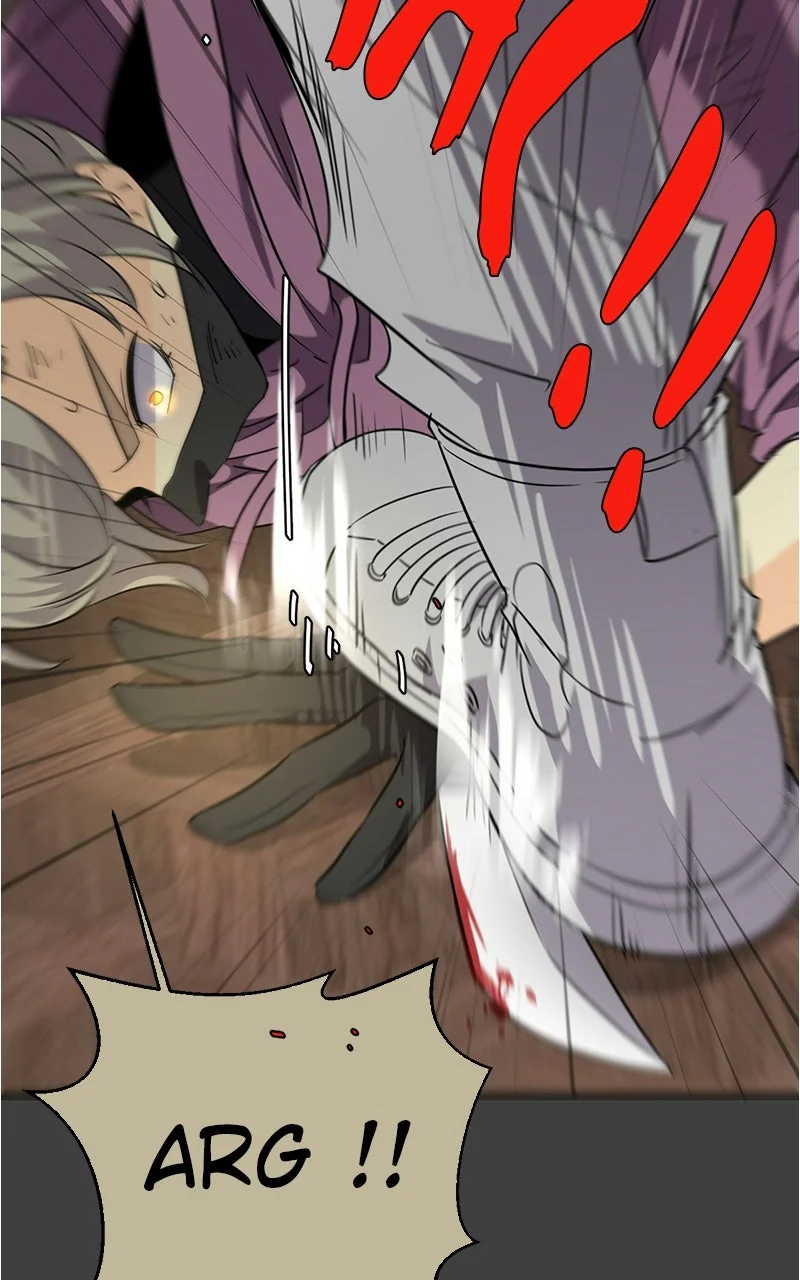 Chapter Image 556