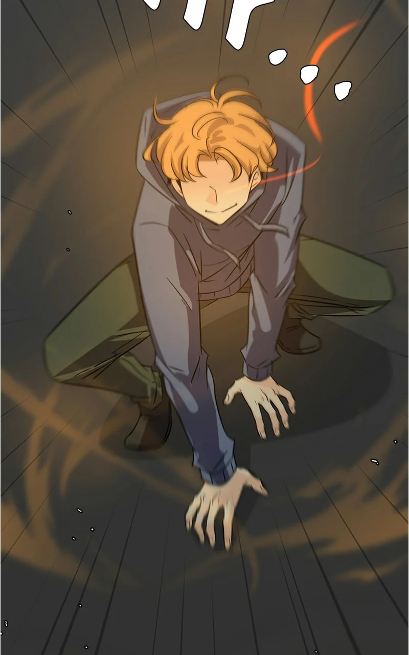 Chapter Image 593