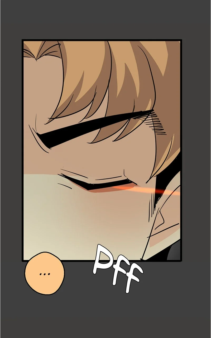 Chapter Image 38