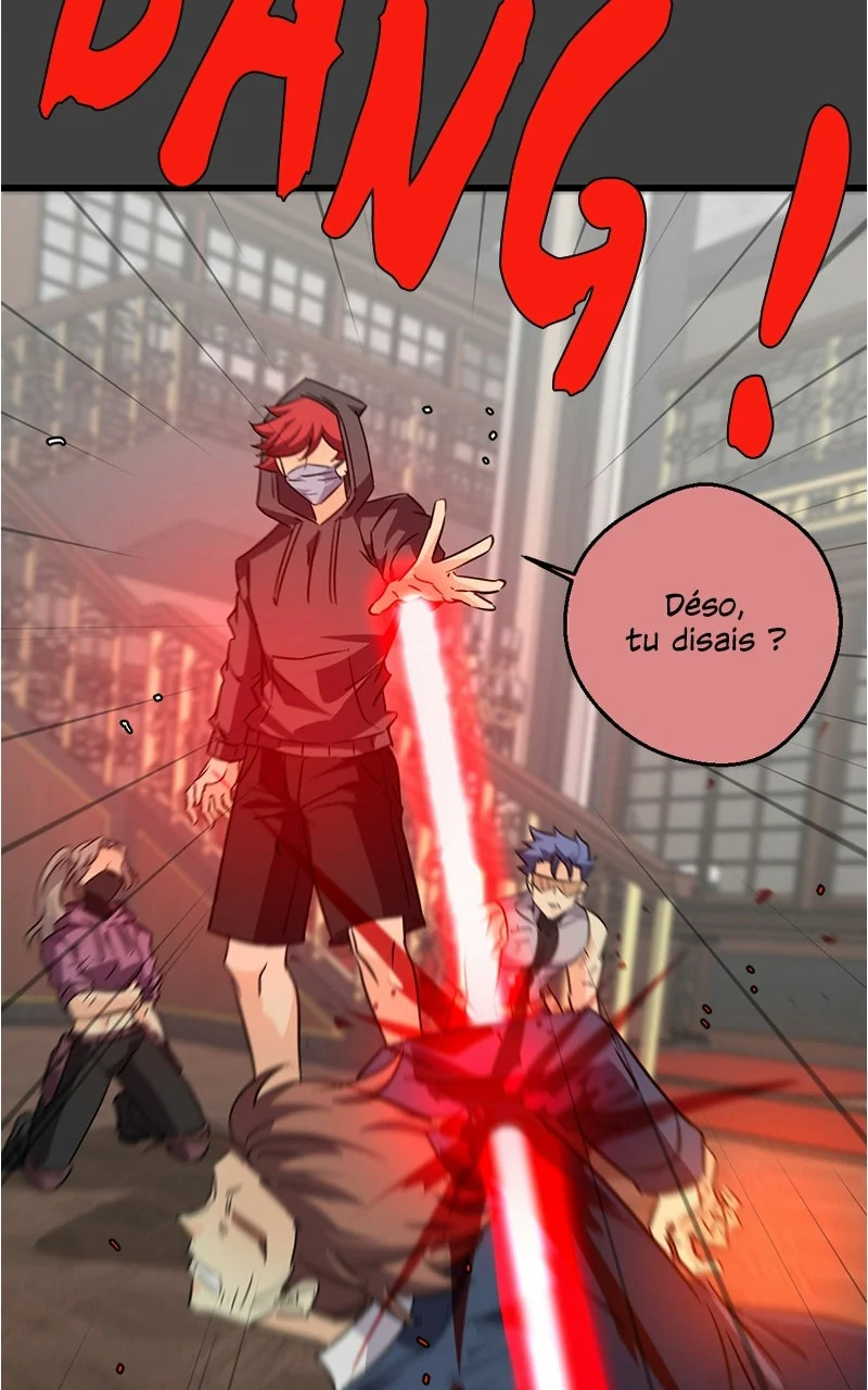 Chapter Image 741