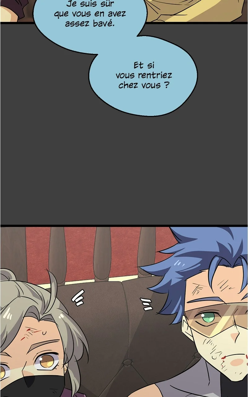 Chapter Image 778