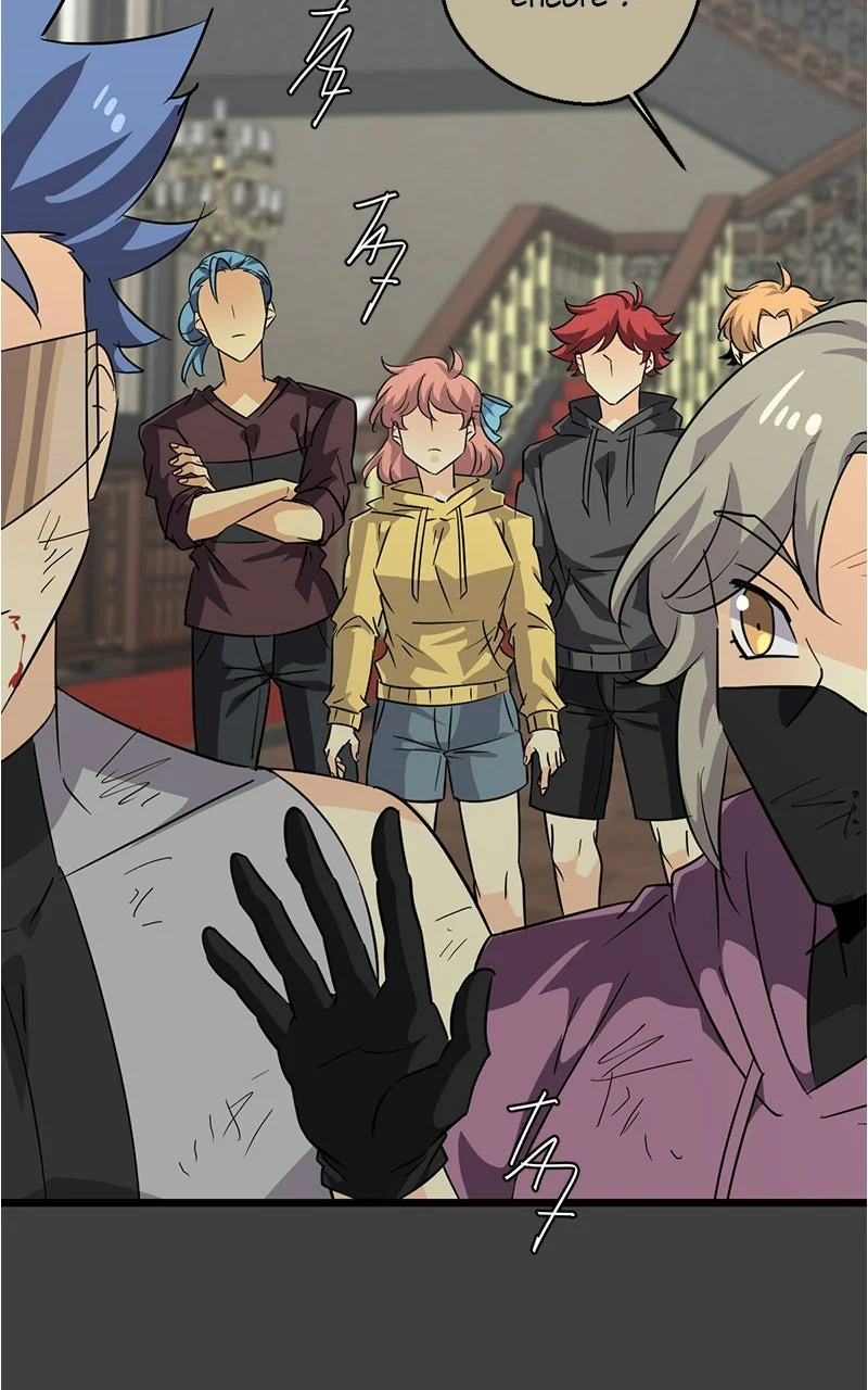 Chapter Image 926