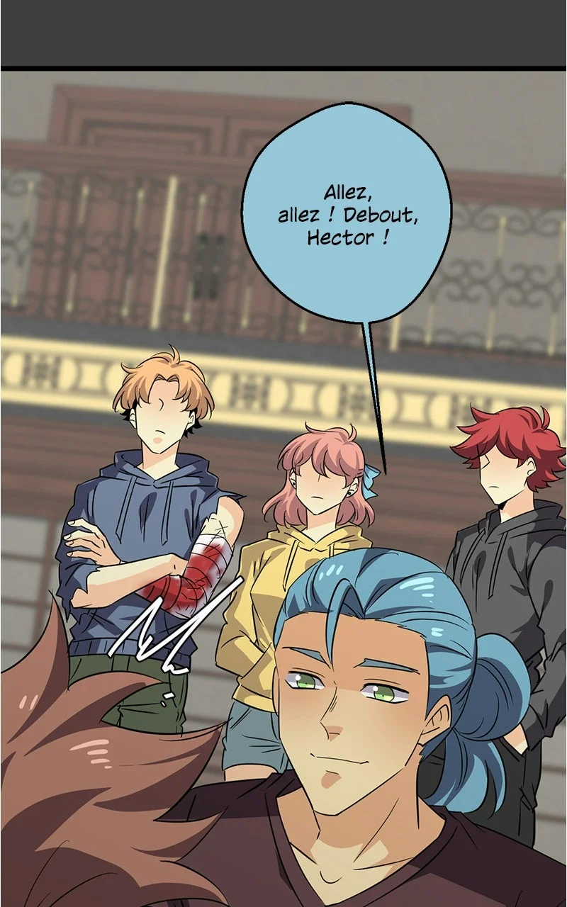 Chapter Image 334