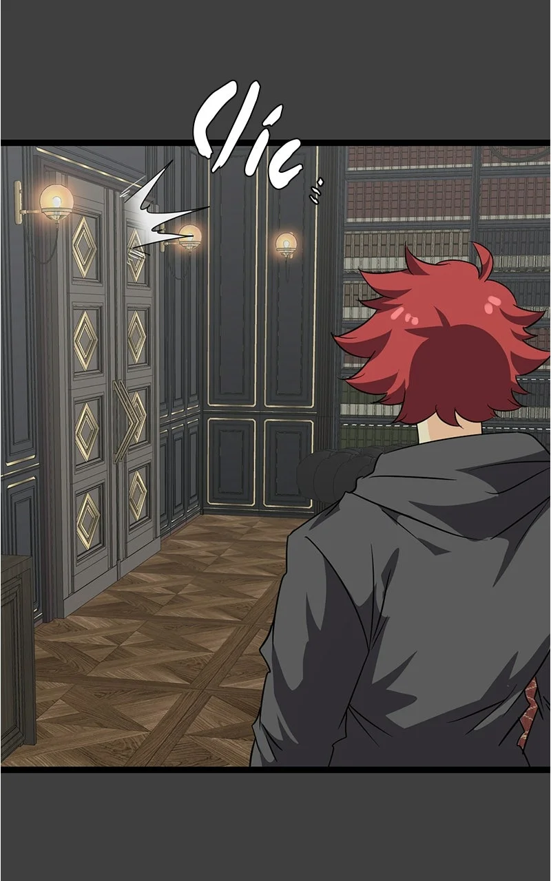 Chapter Image 778