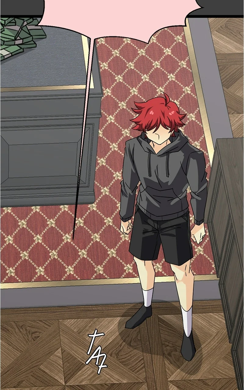 Chapter Image 630