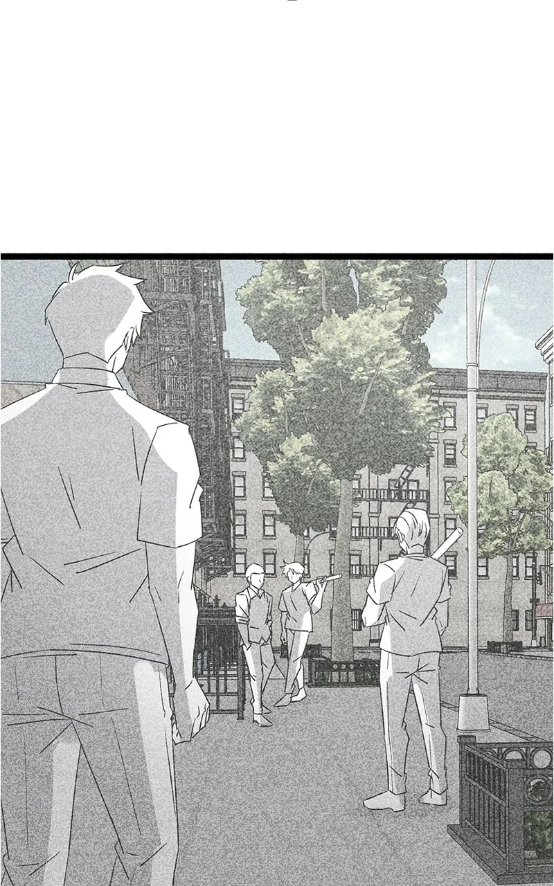 Chapter Image 112