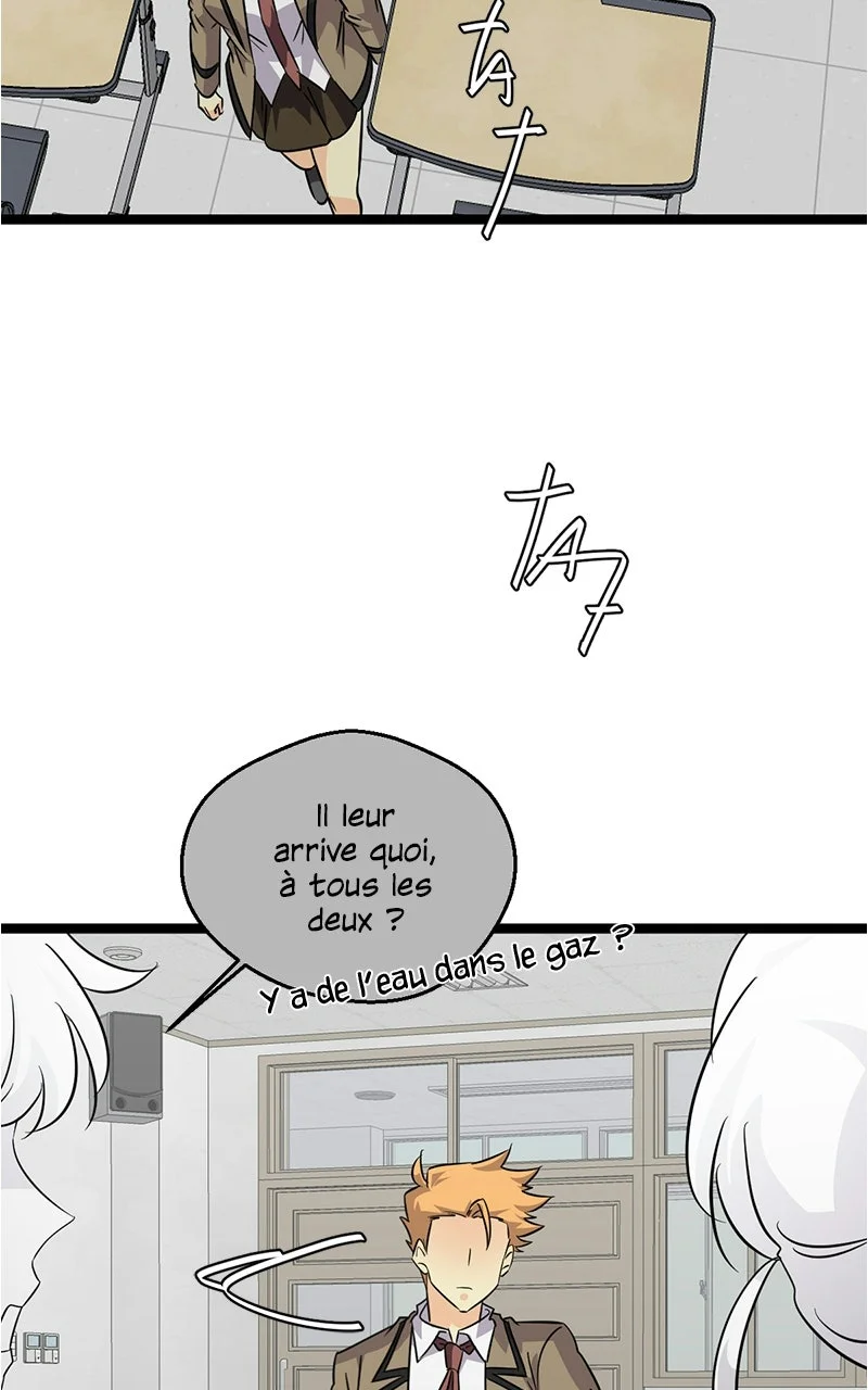 Chapter Image 926