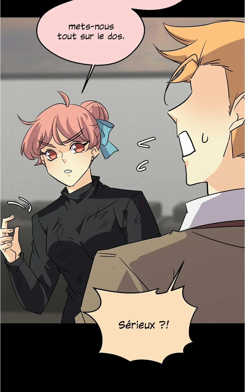 Chapter Image 667