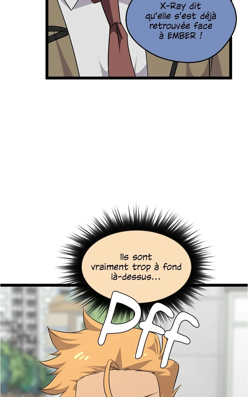 Chapter Image 963