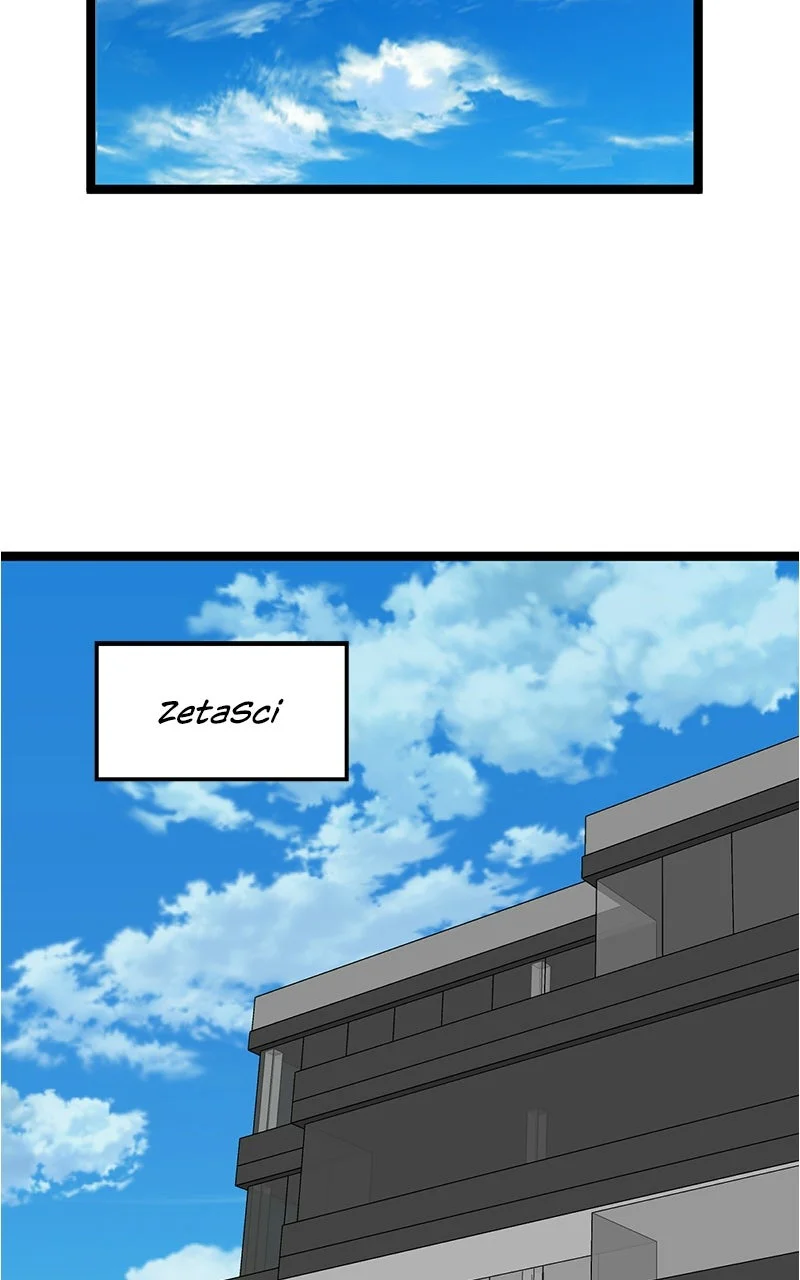 Chapter Image 75