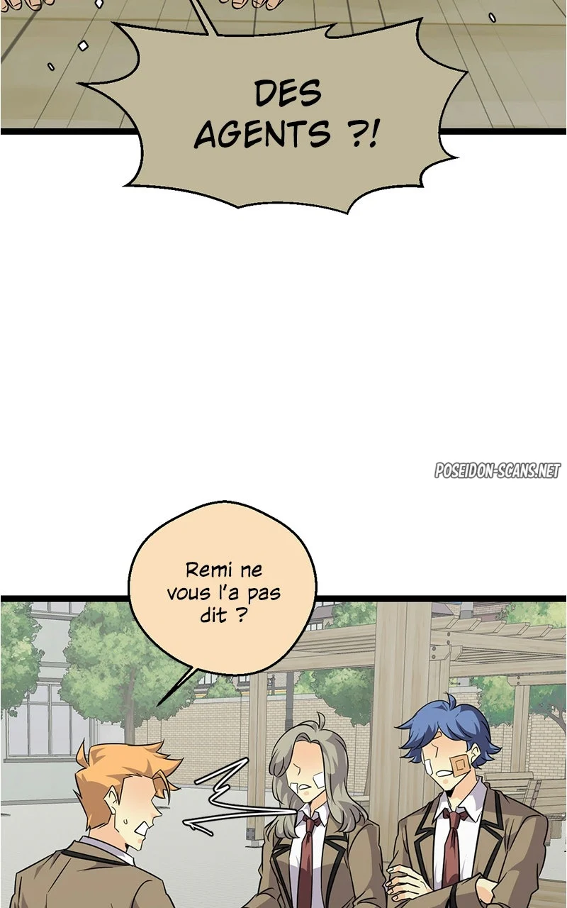 Chapter Image 75