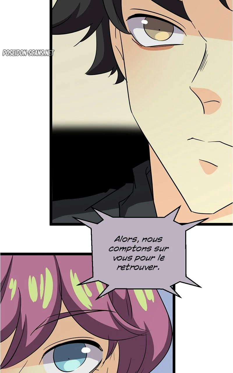 Chapter Image 667